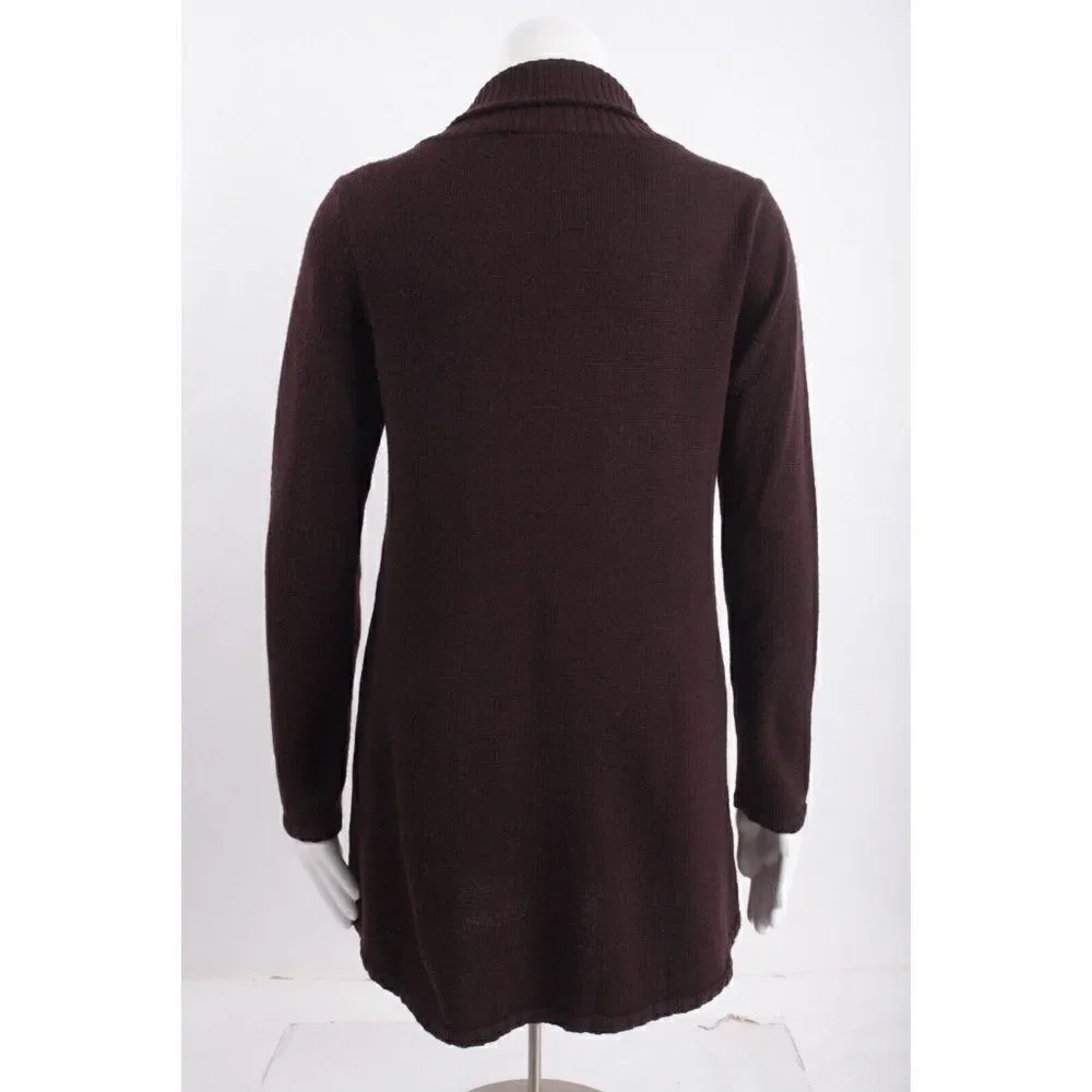 Eileen Fisher eileen fisher